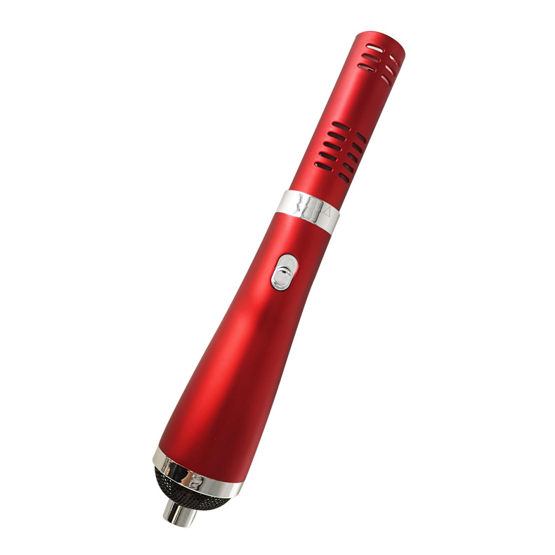 太赫茲能量結合遠紅外線每秒引起約1萬億赫茲振動，其頻率類似於遠紅外線。它和生命的新陳代謝及發育息息相關。