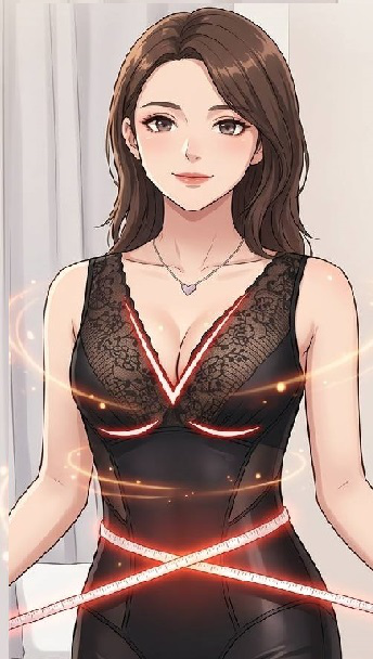 禾康遠紅外線維納斯系列-束腹塑身衣，飽滿胸型完美上提 輕鬆恢復少女時代的曼妙身材 是你身材管理的最佳搭檔！ 禾康遠紅外線塑身衣褲讓妳擁有完美身材很容易！