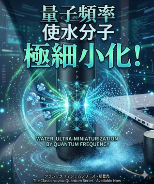 禾康舒眠夜燈，利用德國量子科技及傳感技術於發出自然頻率技術運作的原理幫助睡眠